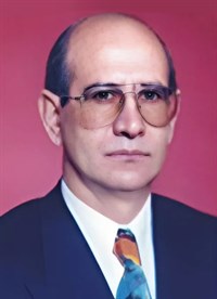 Mehmet ÇAPRAZ