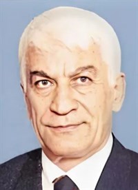 Hasan Fehmi KONYALI