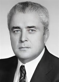 Hilmi ÖZTÜRK
