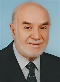 Sabahattin ZAİM