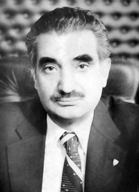 Fikret KOÇAK