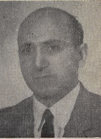 M. Sait ARSLANOĞLU