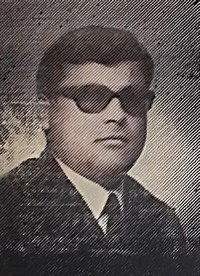 H. Keramettin TUNCEL