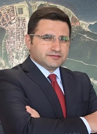 İsmail PENDİK