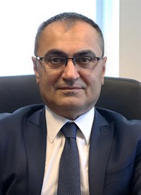 Suat YILDIZ