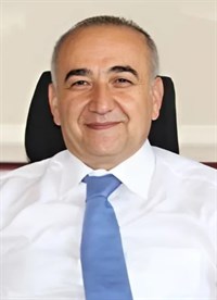Gülihsan YİĞİT