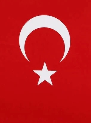 Fikret ALKAN