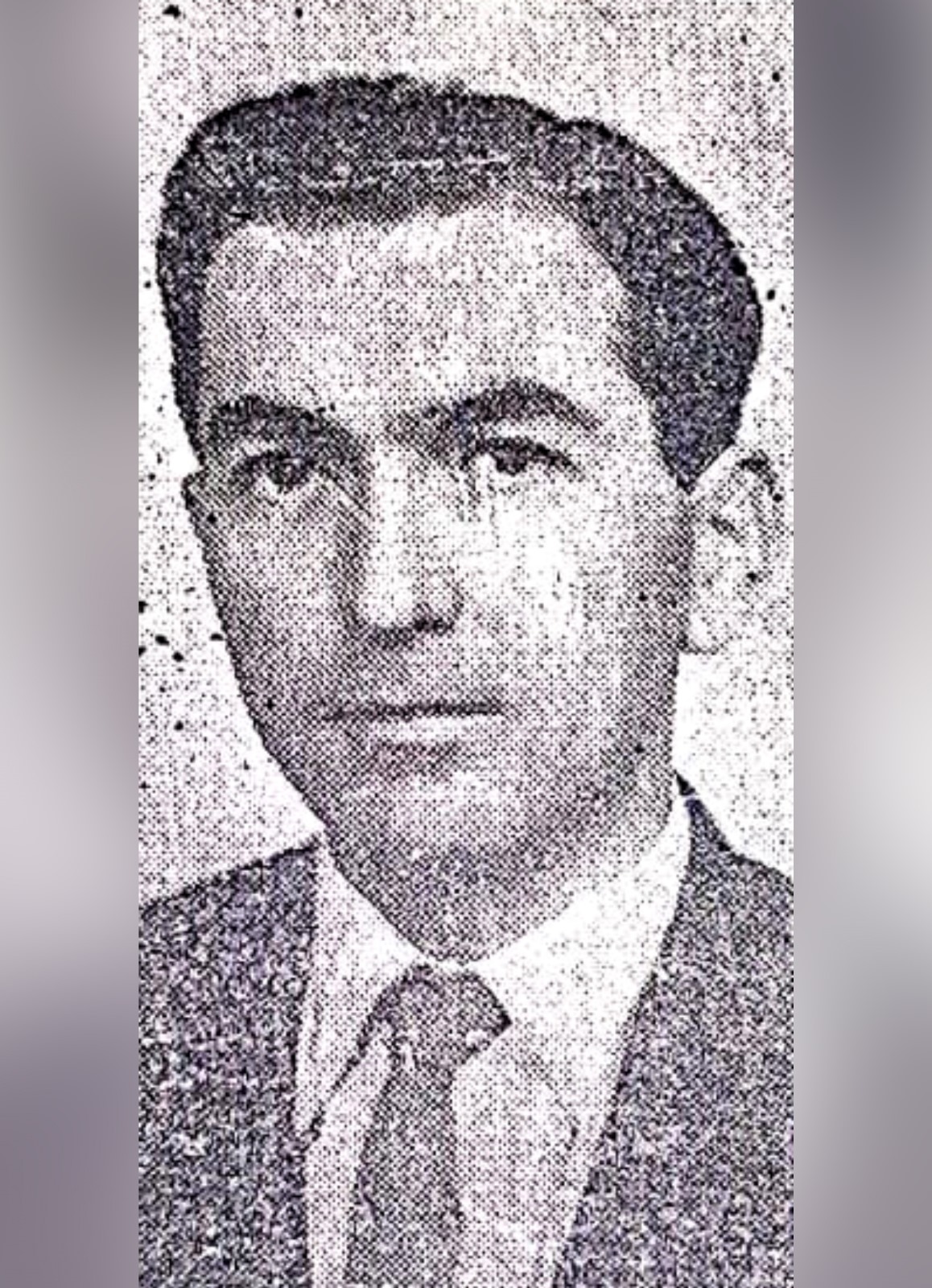 Yusuf Kenan AYBEK
